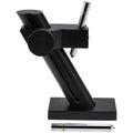 Value Collection - Adjustable 1/4 & 1/2 Carat Diamond Dresser Holder | MSC Industrial Supply Co.