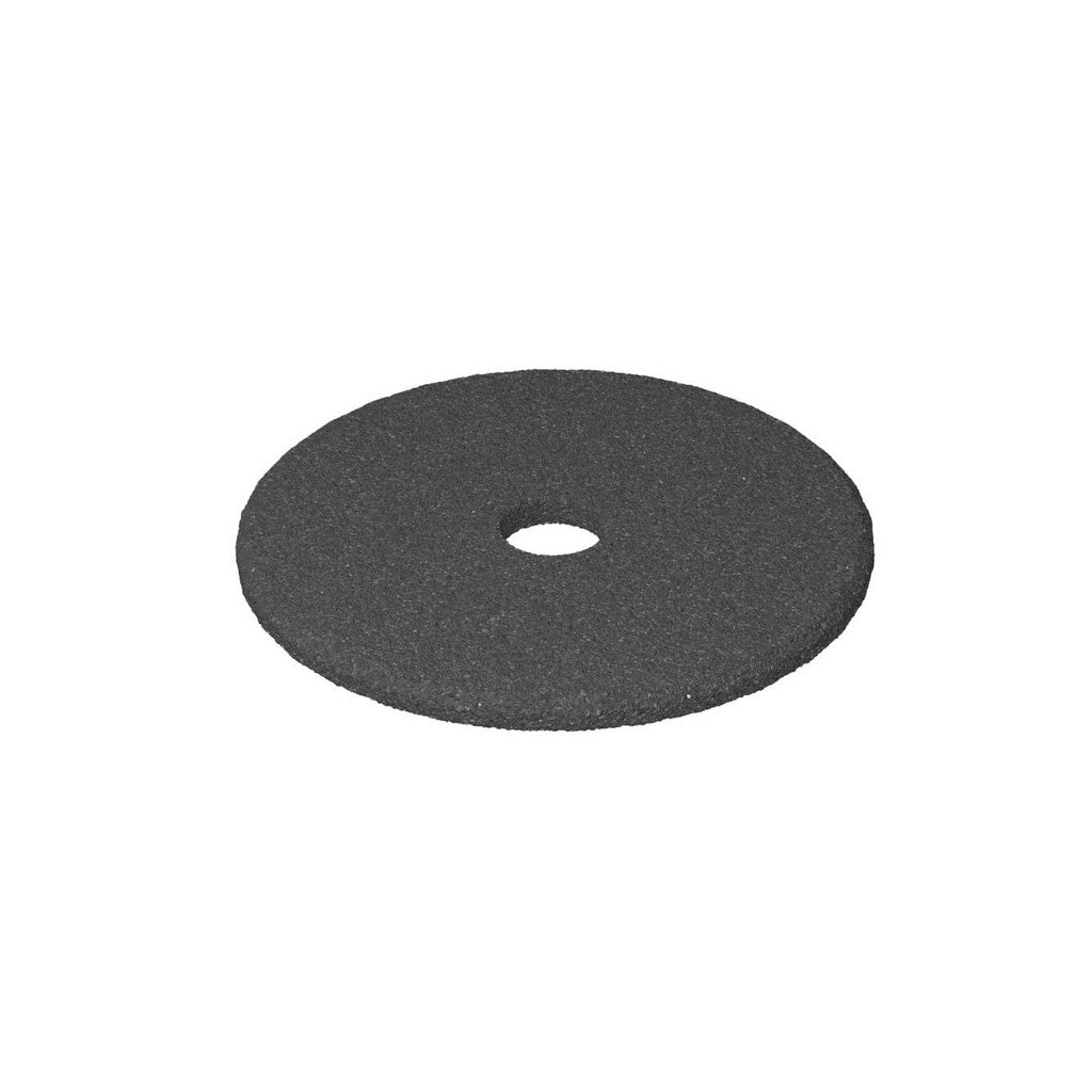Value Collection - Cut-Off Wheel: Type 1 (01/41), 4 Dia, 0.0400" Thick, 3/8" Hole, Aluminum Oxide | MSC Industrial Supply Co.