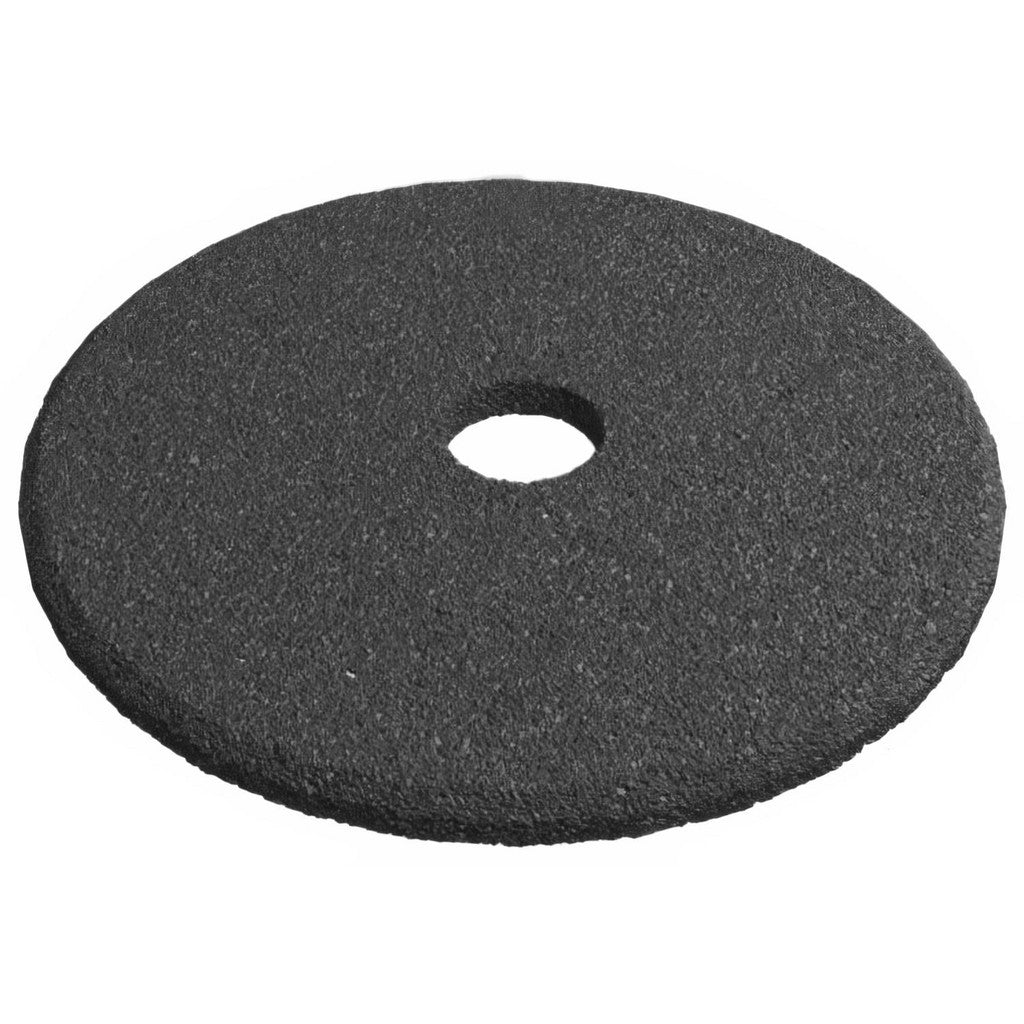 Value Collection - Cut-Off Wheel: Type 1 (01/41), 3 Dia, 1/16" Thick, 1/4" Hole, Aluminum Oxide | MSC Industrial Supply Co.