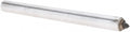 Value Collection - Diamond Dresser: 4 Carat, 1/2" Shank Dia | MSC Industrial Supply Co.
