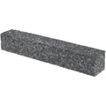 Value Collection - 24 Grit Silicon Carbide Square Dressing Stick | MSC Industrial Supply Co.