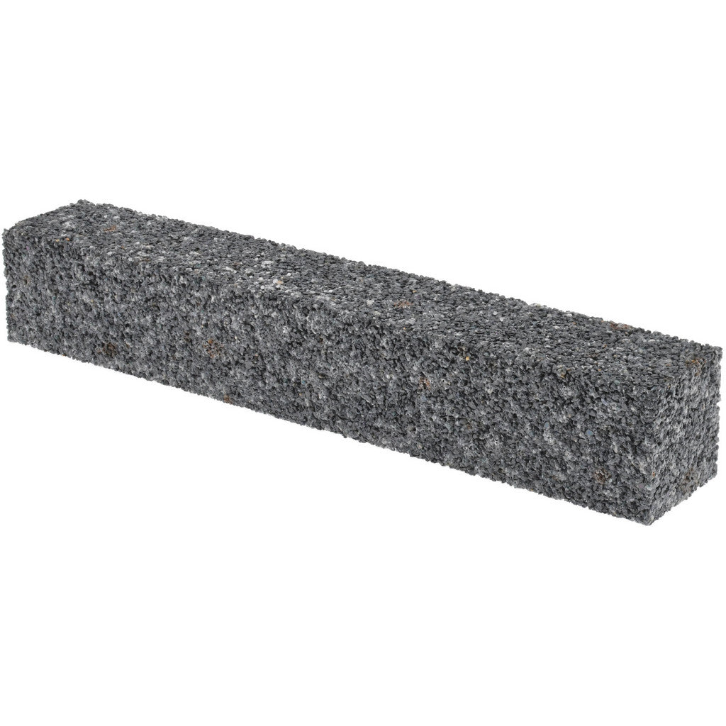 Value Collection - 24 Grit Silicon Carbide Square Dressing Stick | MSC Industrial Supply Co.