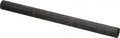 Value Collection - 24 Grit Silicon Carbide Round Dressing Stick | MSC Industrial Supply Co.