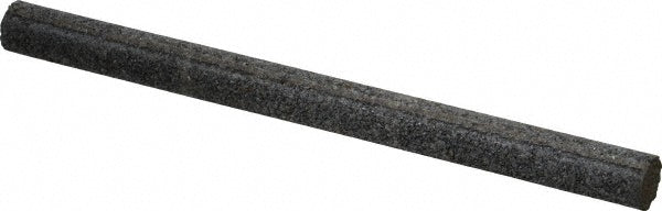 Value Collection - 24 Grit Silicon Carbide Round Dressing Stick | MSC Industrial Supply Co.