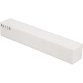 Value Collection - 150 Grit Aluminum Oxide Rectangular Dressing Stick | MSC Industrial Supply Co.