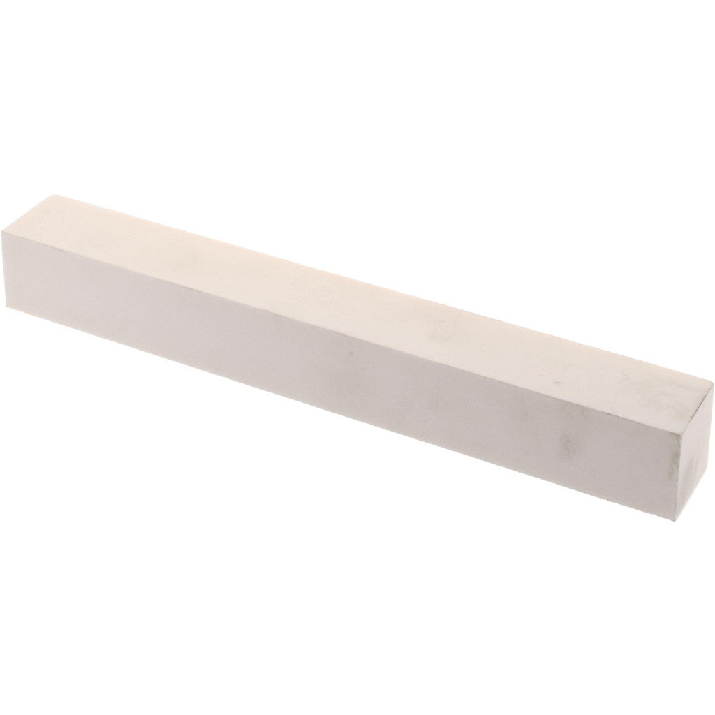 Value Collection - 150 Grit Aluminum Oxide Rectangular Dressing Stick | MSC Industrial Supply Co.
