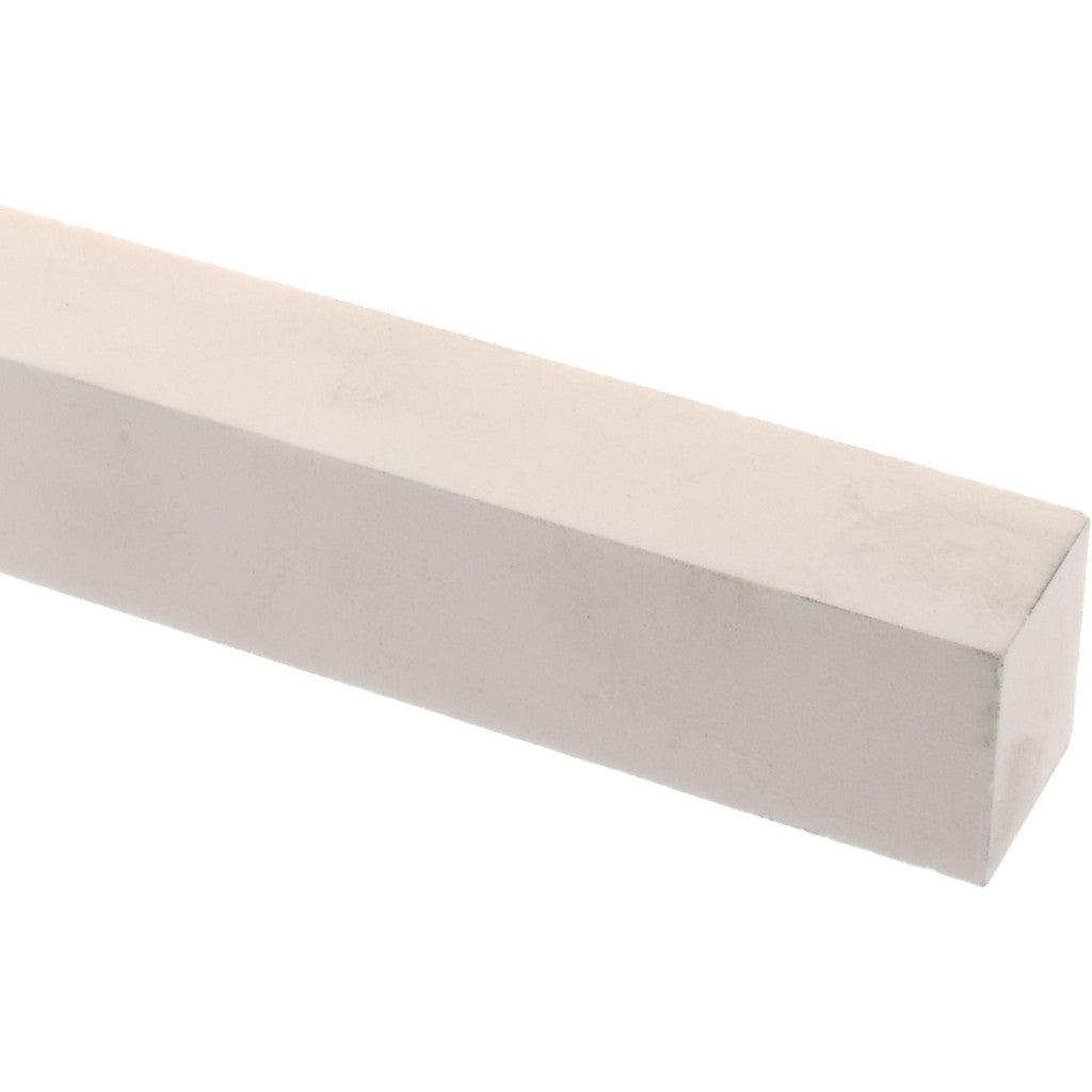 Value Collection - 220 & 240 Grit Aluminum Oxide Rectangular Dressing Stick | MSC Industrial Supply Co.