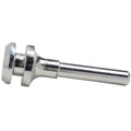 Value Collection - 1/4" Hole, Wheel Mandrel | MSC Industrial Supply Co.