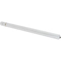 Value Collection - Diamond Dresser: 1/3 Carat, 3/8" Shank Dia | MSC Industrial Supply Co.