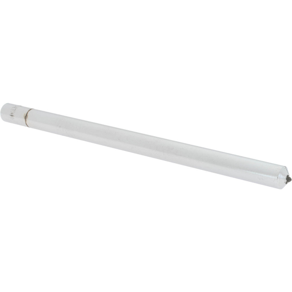 Value Collection - Diamond Dresser: 1/3 Carat, 3/8" Shank Dia | MSC Industrial Supply Co.