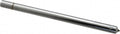 Value Collection - Diamond Dresser: 1/2 Carat, 3/8" Shank Dia | MSC Industrial Supply Co.