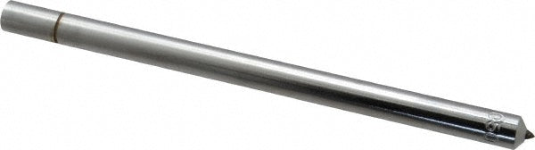 Value Collection - Diamond Dresser: 1/2 Carat, 3/8" Shank Dia | MSC Industrial Supply Co.
