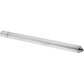 Value Collection - Diamond Dresser: 1/4 Carat, 7/16" Shank Dia | MSC Industrial Supply Co.