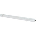 Value Collection - Diamond Dresser: 1/2 Carat, 7/16" Shank Dia | MSC Industrial Supply Co.