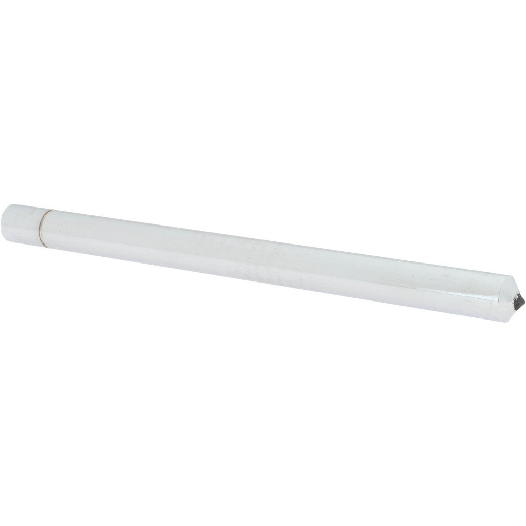 Value Collection - Diamond Dresser: 1/2 Carat, 7/16" Shank Dia | MSC Industrial Supply Co.