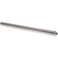 Value Collection - Diamond Dresser: 1 Carat, 7/16" Shank Dia | MSC Industrial Supply Co.