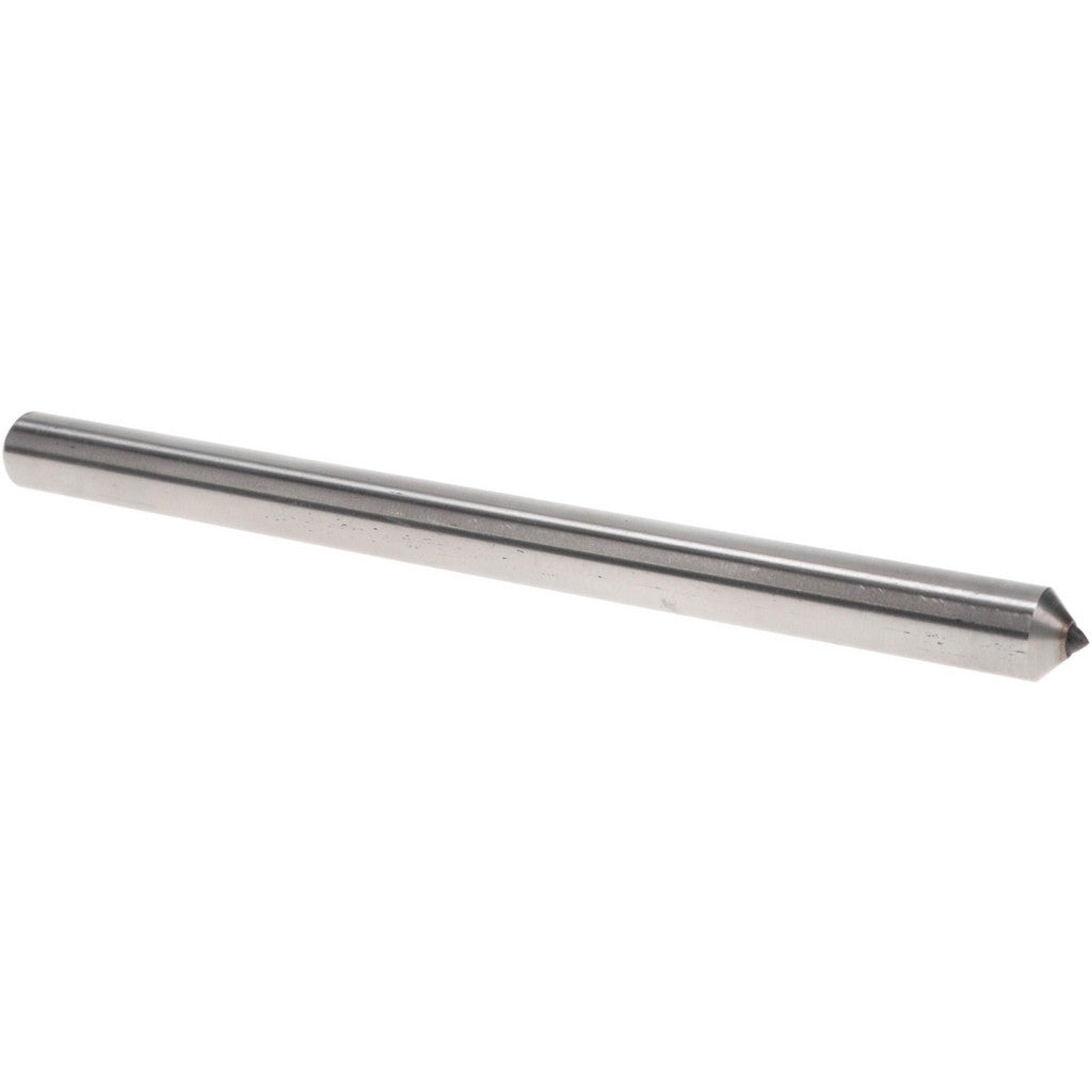 Value Collection - Diamond Dresser: 1 Carat, 7/16" Shank Dia | MSC Industrial Supply Co.