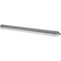 Value Collection - Diamond Dresser: 1/2 Carat, 1/2" Shank Dia | MSC Industrial Supply Co.