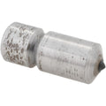 Value Collection - Diamond Dresser: 1/2 Carat, 7/16" Shank Dia | MSC Industrial Supply Co.