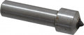 Value Collection - Diamond Dresser: 2 Carat, 7/16" Shank Dia | MSC Industrial Supply Co.