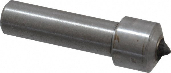 Value Collection - Diamond Dresser: 2 Carat, 7/16" Shank Dia | MSC Industrial Supply Co.