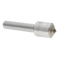 Value Collection - Diamond Dresser: 1/4 Carat, 1/4" Shank Dia | MSC Industrial Supply Co.