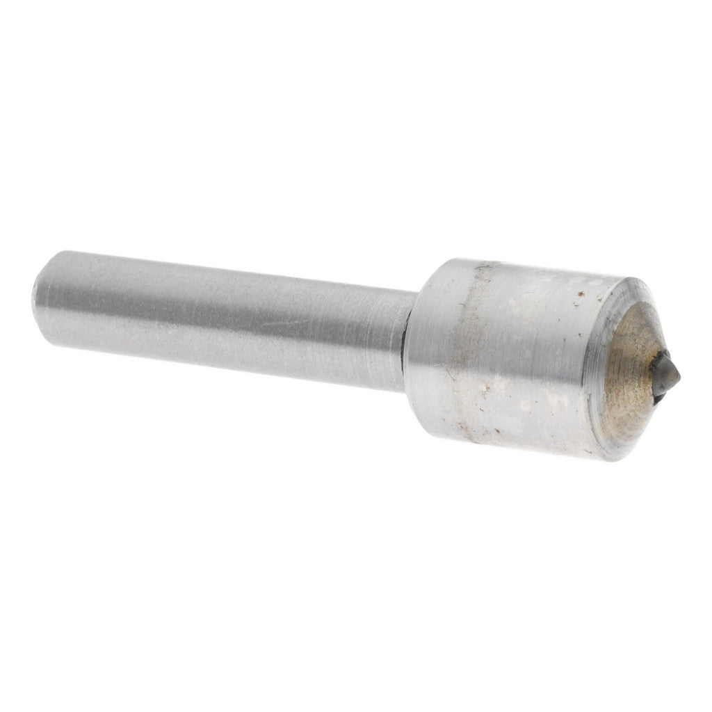 Value Collection - Diamond Dresser: 1/4 Carat, 1/4" Shank Dia | MSC Industrial Supply Co.