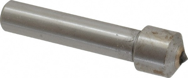 Value Collection - Diamond Dresser: 1 Carat, 7/16" Shank Dia | MSC Industrial Supply Co.