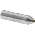 Value Collection - Diamond Dresser: 3/100 Carat, 1/4" Shank Dia | MSC Industrial Supply Co.