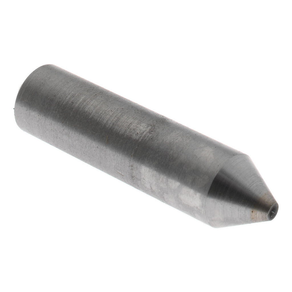 Value Collection - Diamond Dresser: 3/100 Carat, 3/8" Shank Dia | MSC Industrial Supply Co.