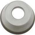 Value Collection - Tool & Cutting Grinding Wheel: 3-3/4" Dia, 1-1/4" Hole, 150 Grit, Type 11V9 | MSC Industrial Supply Co.