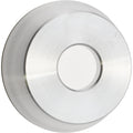 Value Collection - Tool & Cutting Grinding Wheel: 4" Dia, 1-1/4" Hole, 150 Grit, Type 11A2 | MSC Industrial Supply Co.
