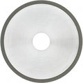 Value Collection - Cut-Off Wheel: Type 1A1R, 6 Dia, 0.0350" Thick, 1-1/4" Hole, Diamond | MSC Industrial Supply Co.