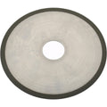 Value Collection - Cut-Off Wheel: Type 1A1R, 6 Dia, 0.0450" Thick, 1-1/4" Hole, Diamond | MSC Industrial Supply Co.