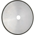 Value Collection - Cut-Off Wheel: Type 1A1R, 10 Dia, 0.0500" Thick, 1-1/4" Hole, Diamond | MSC Industrial Supply Co.