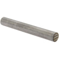 Value Collection - Diamond Dressers: Dresser Type: Diamond; Point Type: Single | MSC Industrial Supply Co.