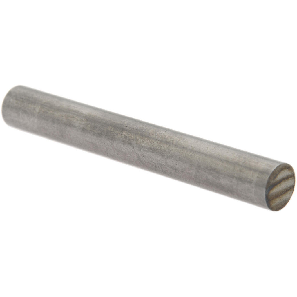 Value Collection - Diamond Dressers: Dresser Type: Diamond; Point Type: Single | MSC Industrial Supply Co.