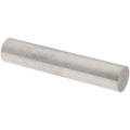 Value Collection - Diamond Dressers: Dresser Type: Diamond; Point Type: Single | MSC Industrial Supply Co.