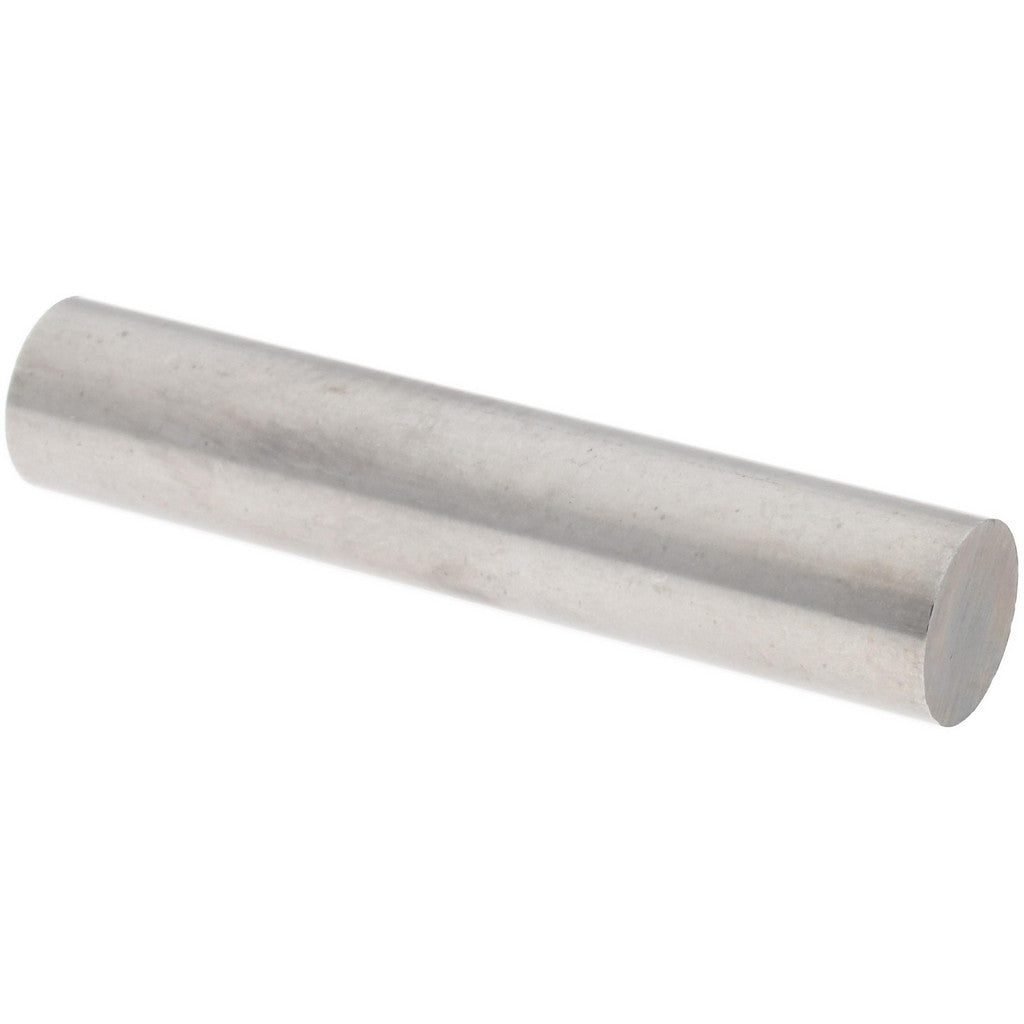 Value Collection - Diamond Dressers: Dresser Type: Diamond; Point Type: Single | MSC Industrial Supply Co.