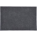 Norton - Hand Sanding Pad: Non-Woven, Silicon Carbide, Fine Grade, Gray | MSC Industrial Supply Co.