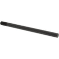 Value Collection - 4" Mandrel | MSC Industrial Supply Co.