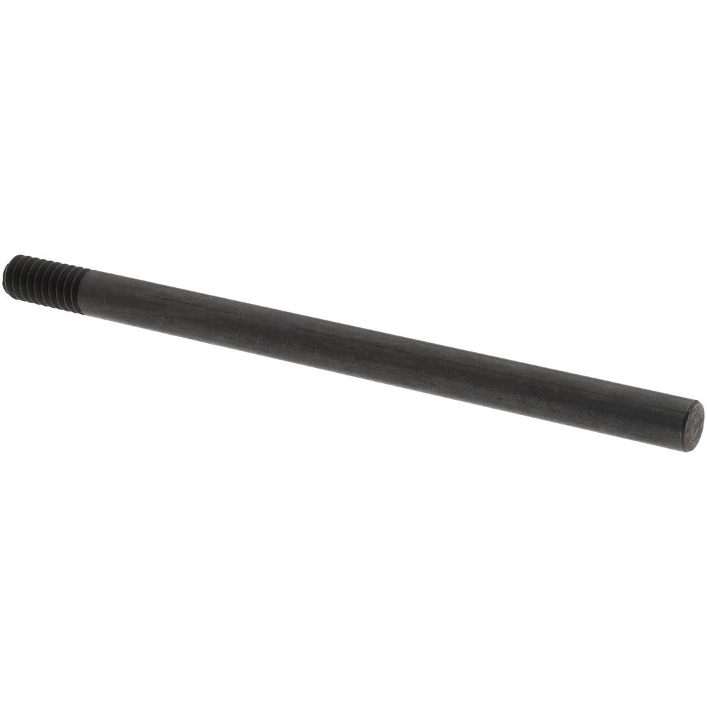 Value Collection - 4" Mandrel | MSC Industrial Supply Co.