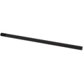 Value Collection - 6" Mandrel | MSC Industrial Supply Co.