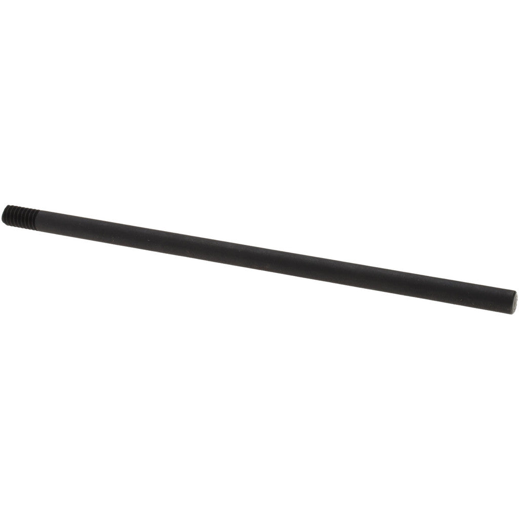 Value Collection - 6" Mandrel | MSC Industrial Supply Co.