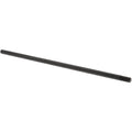 Value Collection - 8" Mandrel | MSC Industrial Supply Co.