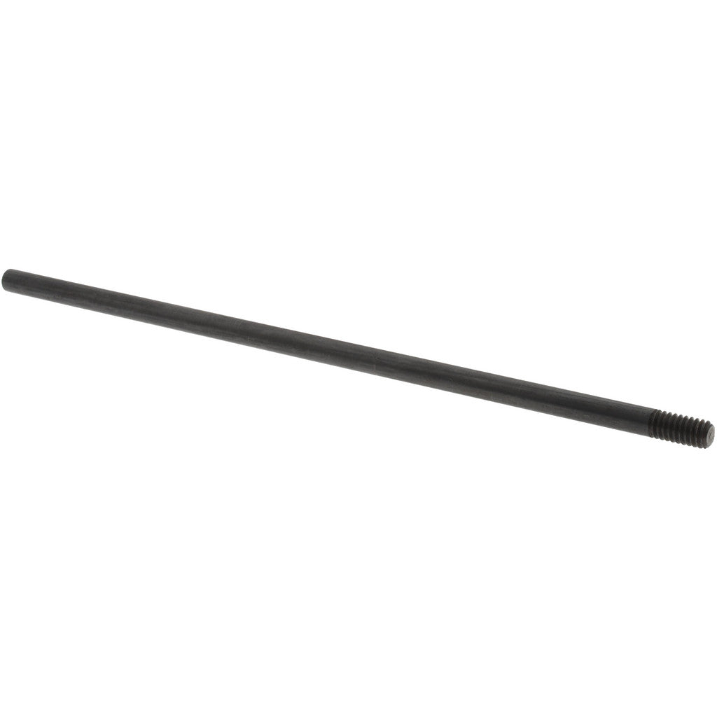 Value Collection - 8" Mandrel | MSC Industrial Supply Co.