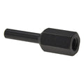 Value Collection - 1/4 x 1" Mandrel | MSC Industrial Supply Co.