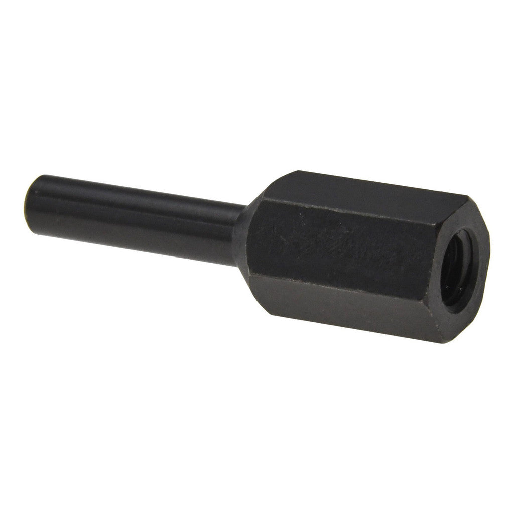Value Collection - 1/4 x 1" Mandrel | MSC Industrial Supply Co.