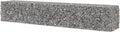 Value Collection - 24 Grit Silicon Carbide Square Dressing Stick | MSC Industrial Supply Co.