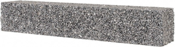 Value Collection - 24 Grit Silicon Carbide Square Dressing Stick | MSC Industrial Supply Co.